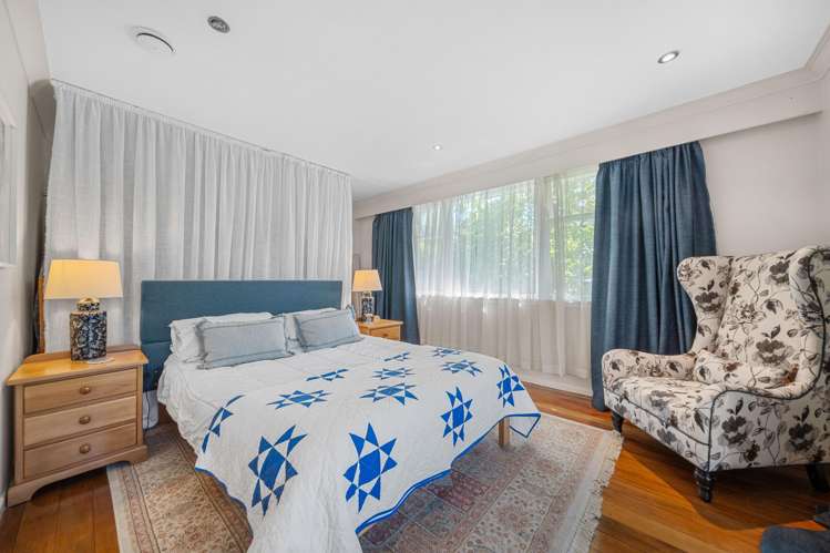 191 West Street Greytown_10