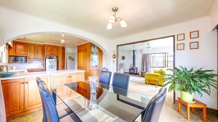 34 Ruru Crescent Putaruru_3