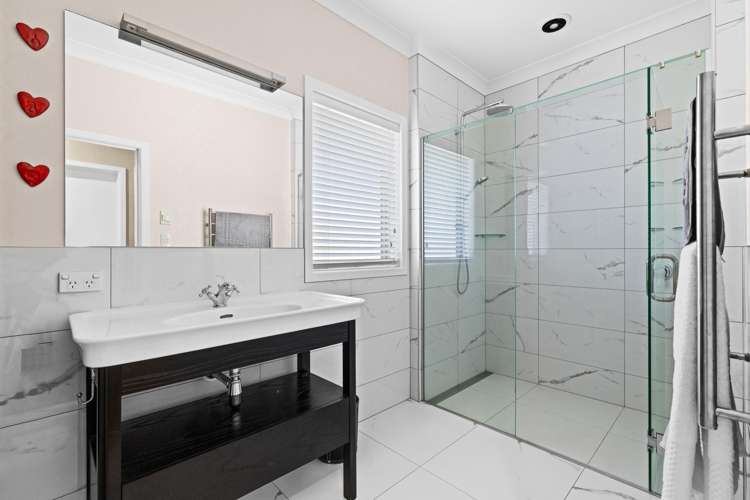 46 Te Mata Road Havelock North_19