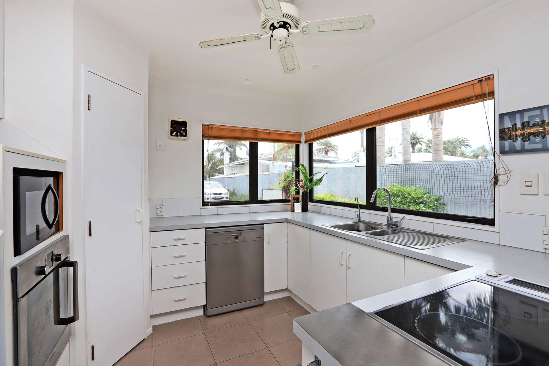 176a Kennedy Road Marewa_0