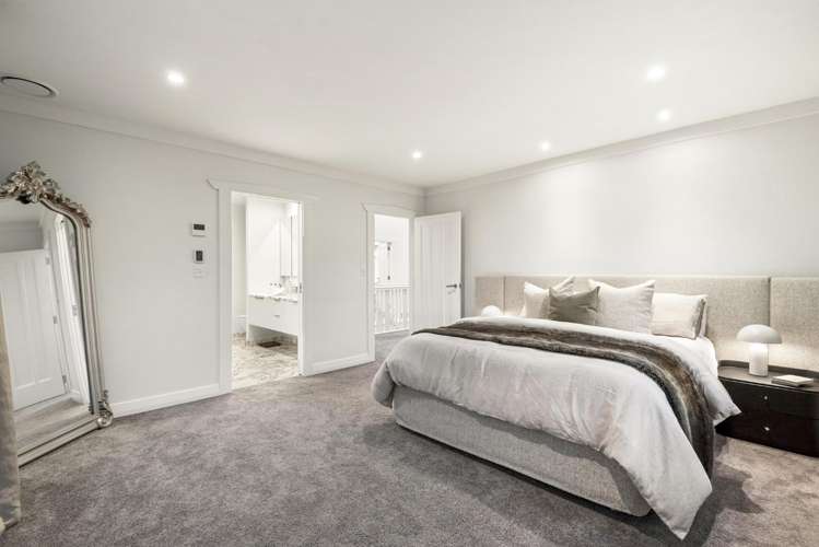 7 Orakei Road Remuera_18