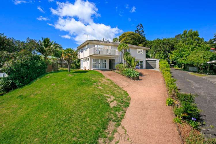 24 Abbeygate Street Birkdale_26