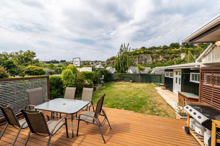 166 Musselburgh Rise Musselburgh_17