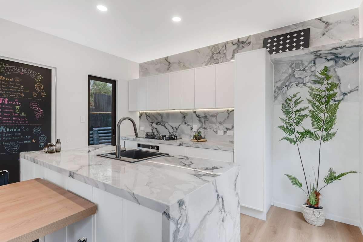 2/701 Great North Road_2