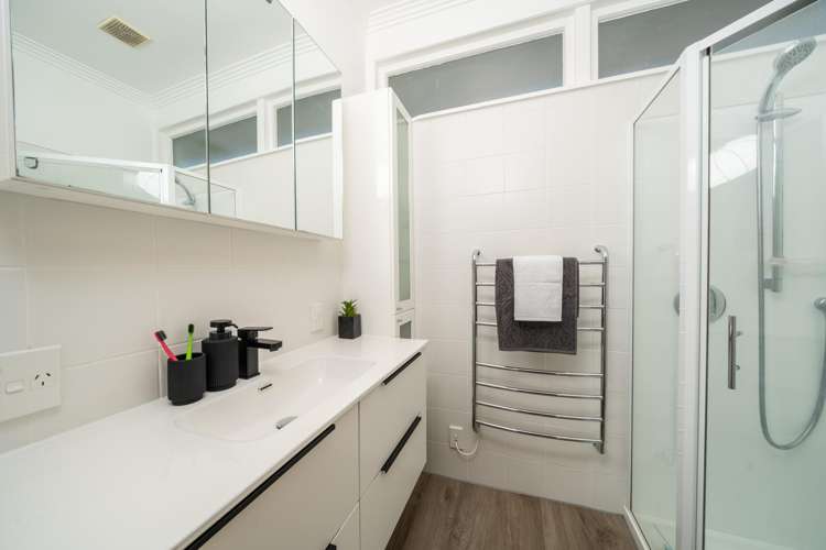 387 Karori Road Karori_15