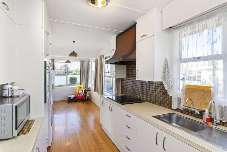 61 Martin Road Paraparaumu Beach_6