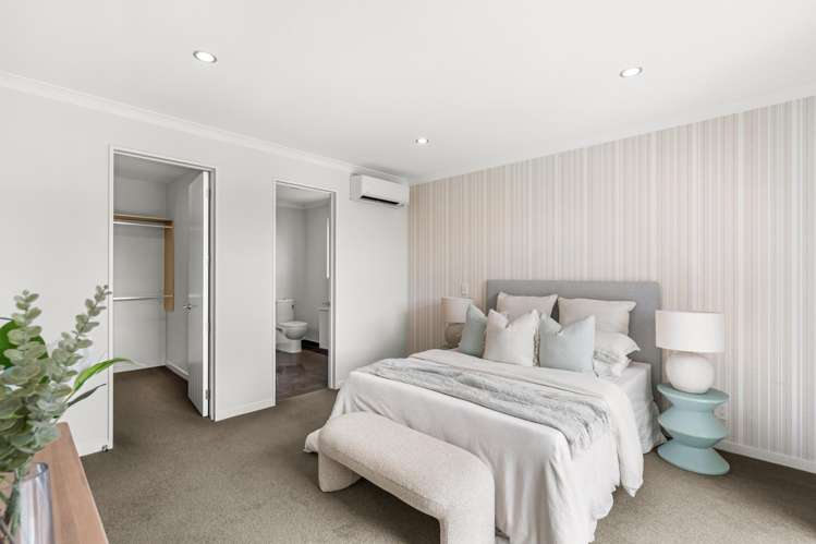 19 Maclaren Road Wigram_8