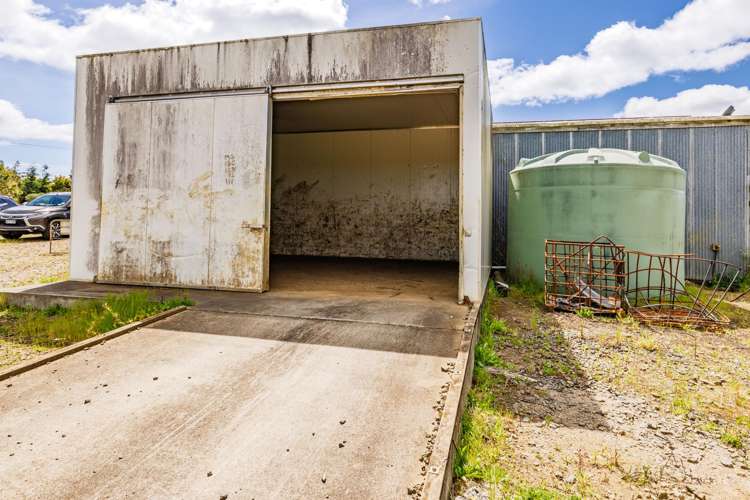 4580 State Highway 12 Kaikohe_28