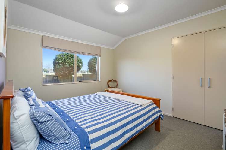 24a Madison Street Cambridge_13