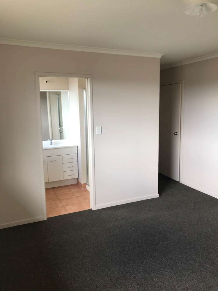 14b Hawke Place Pukekohe_12