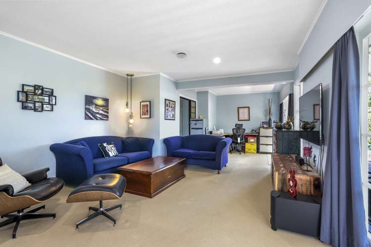 1 Marewa Street Te Atatu South_7