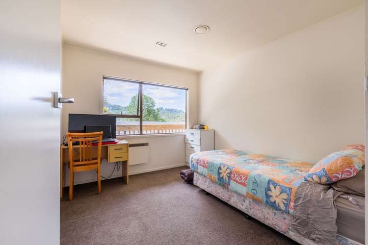 179 Woodlands Park Road Titirangi_7