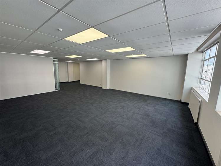 166 Featherston Street Wellington Central_4