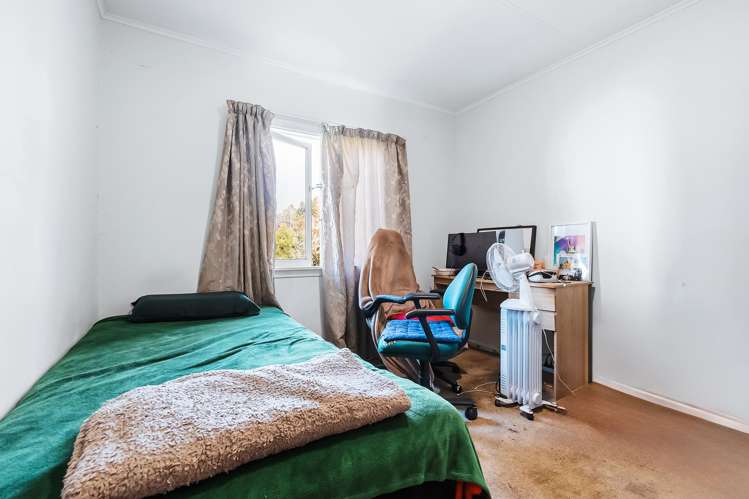 14 Golf Road Taumarunui_13