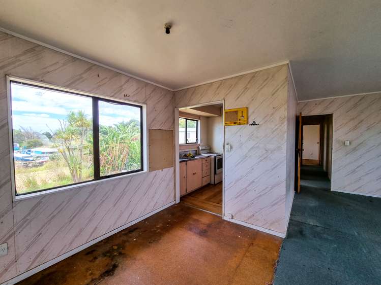 9b Mariner Street Rawene_6