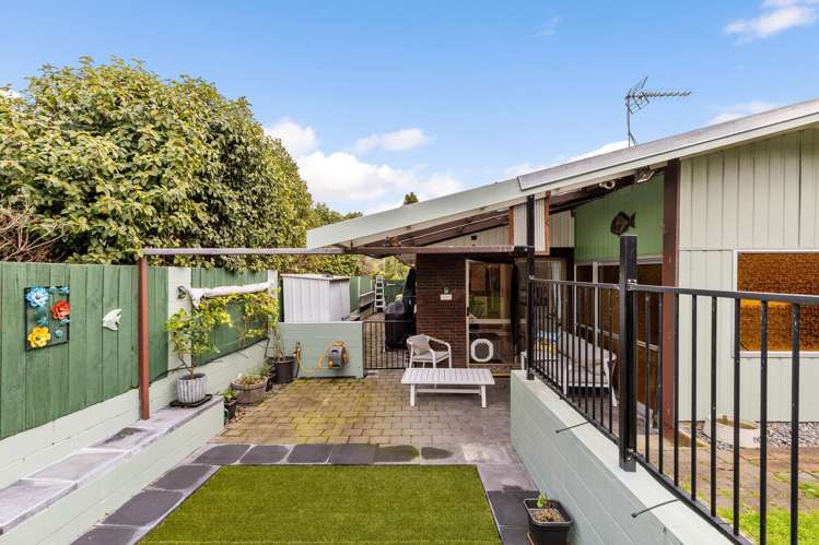 5 Mayfair Place Tokoroa_7