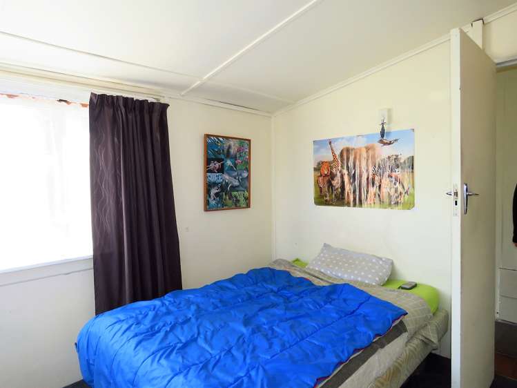 11 Bright Street Westport_3