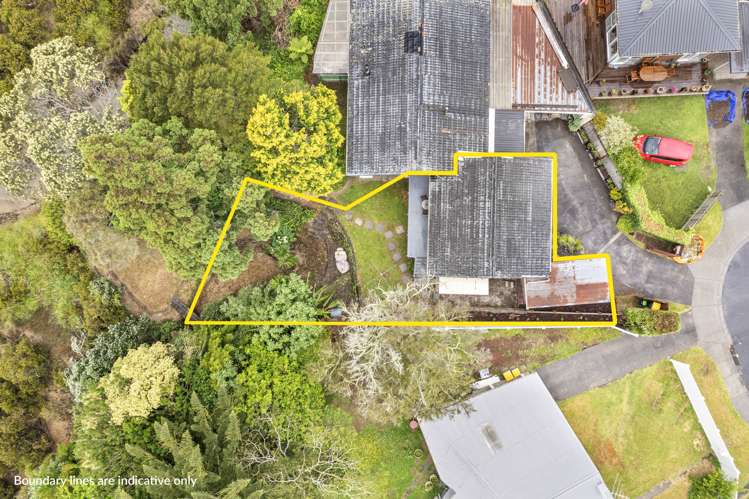 1/31 Ivy Place Birkdale_14