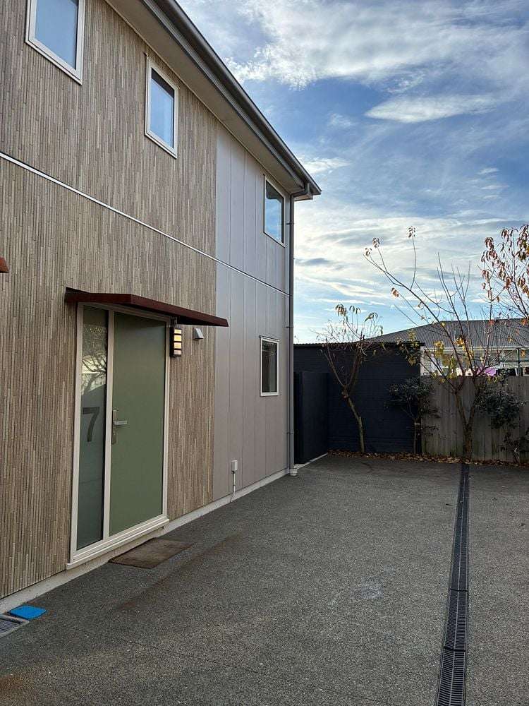 7 Ettrick Lane Richmond_18