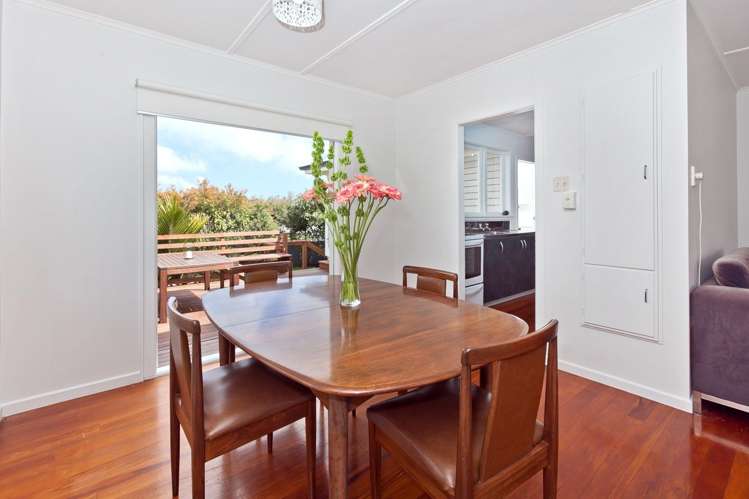 18 Putini Road Mangere Bridge_7