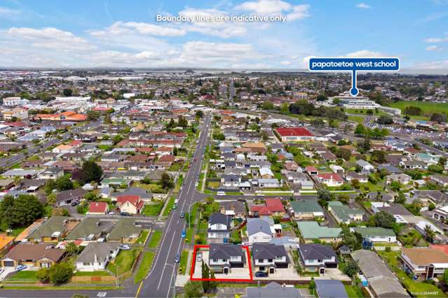 90a Coronation Road Papatoetoe_2