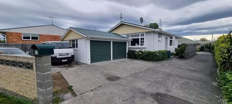 73 Frankleigh Street Somerfield_0
