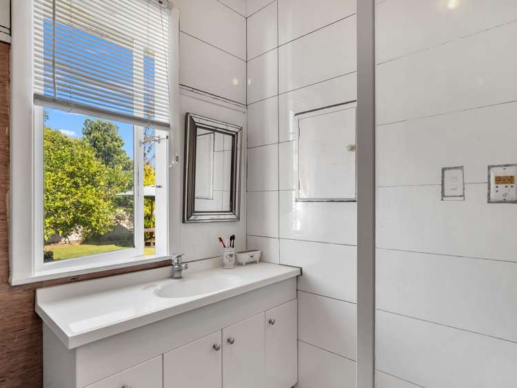 39 Lewis Avenue Aramoho_19