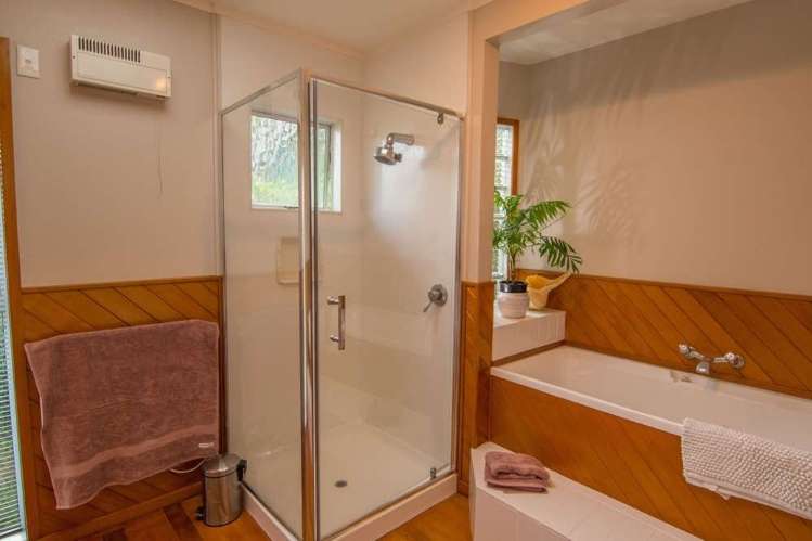 140 Carlisle Road Northcross_13