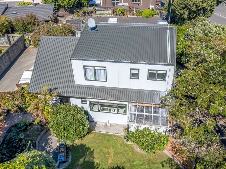 166 Cambridge Avenue Ashhurst_32