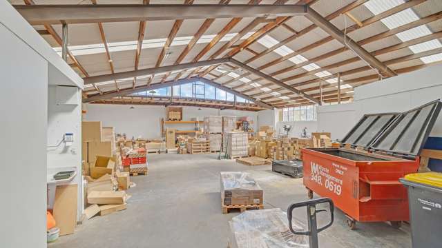 1/41 Sandyford Street Sydenham_4