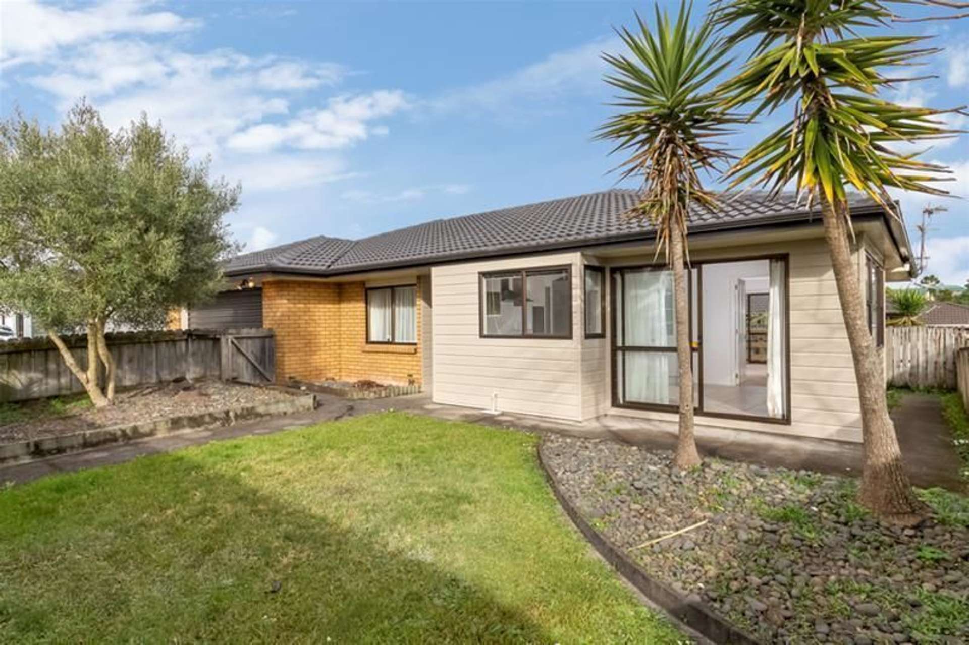 1/91 Aviemore Drive Highland Park_0