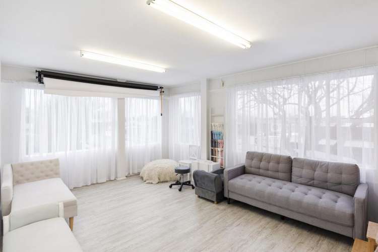 2 Bishopdale Court Bishopdale_11