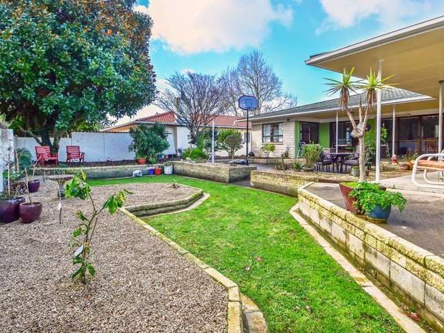 41 Moloney Terrace Pukekohe_4