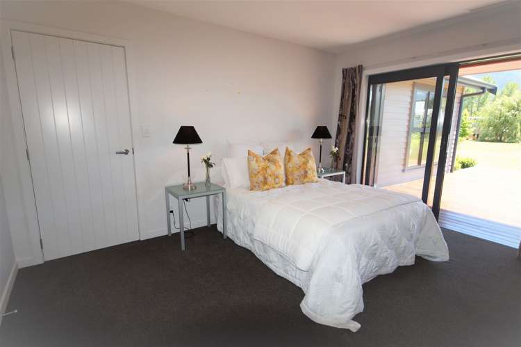 121 Rippingale Road Hanmer Springs_16