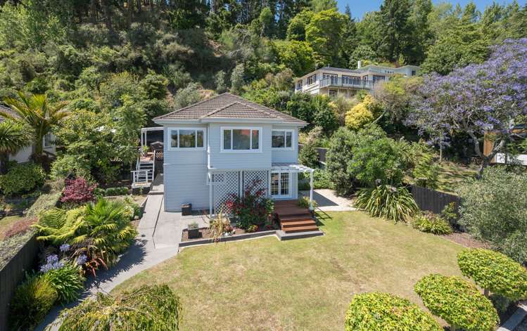 117 Halifax Street The Wood_1