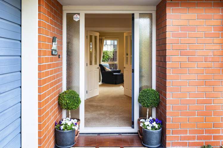 67 Matai Street West Riccarton_17