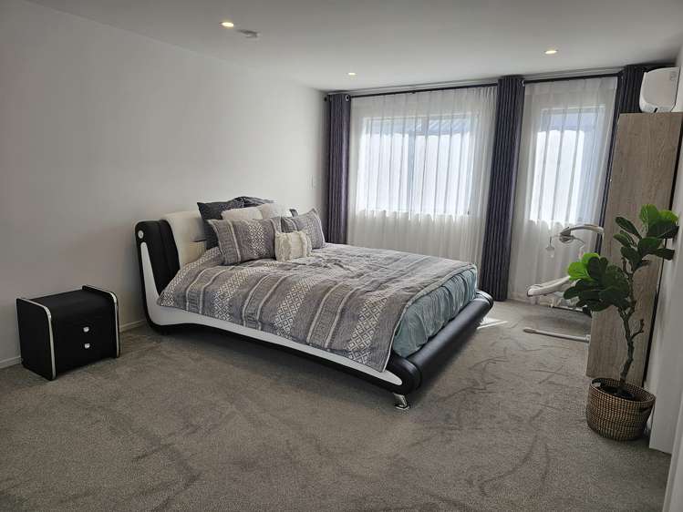 5B Hemsway Place Sunnyhills_13