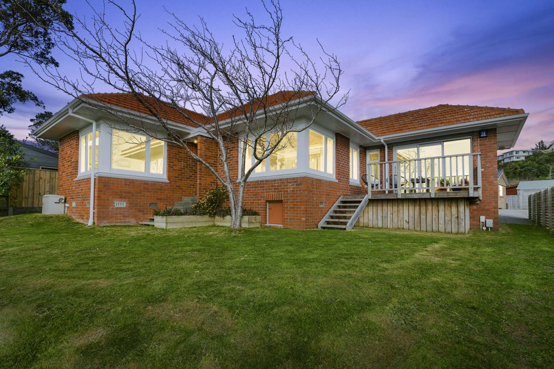11 Clifford Road Johnsonville_0