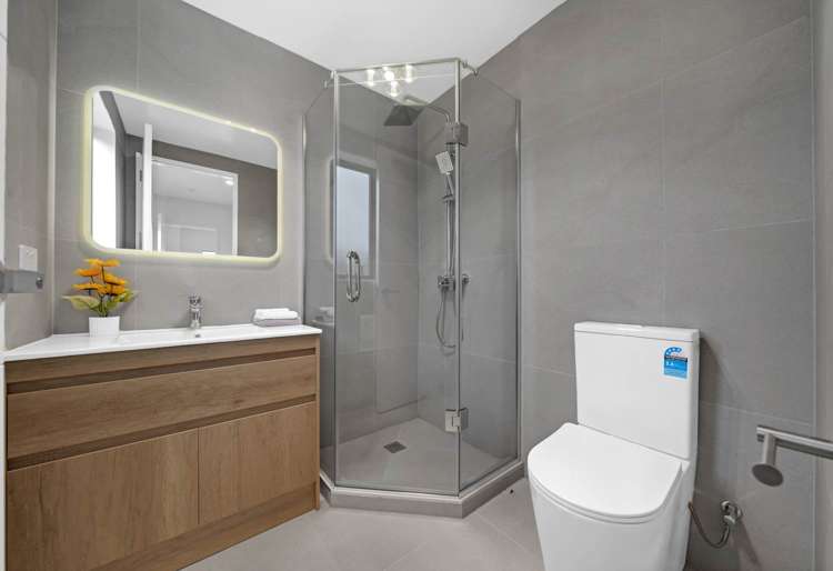 13 Star Cross Road Karaka_14