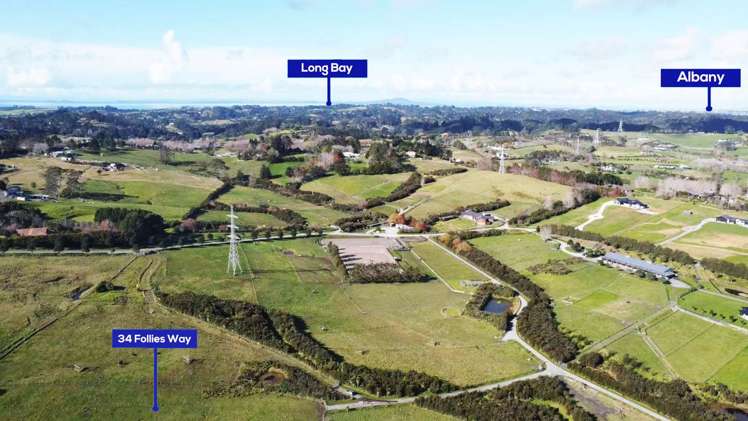 34 Follies Way Dairy Flat_5