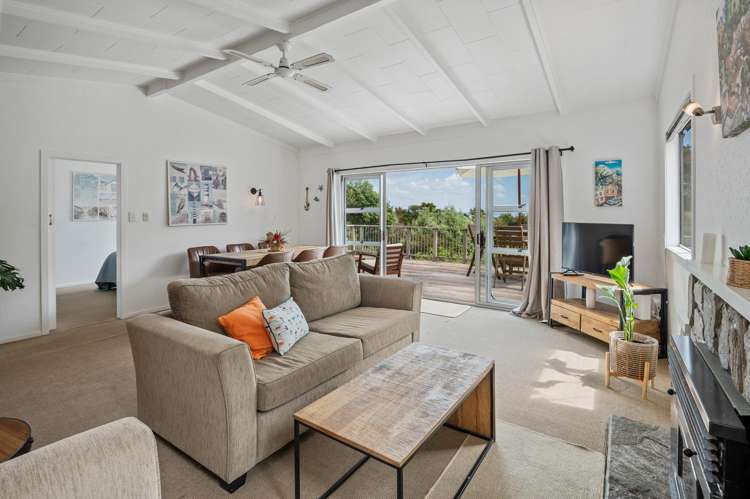 49 Obrien Road Omiha_6