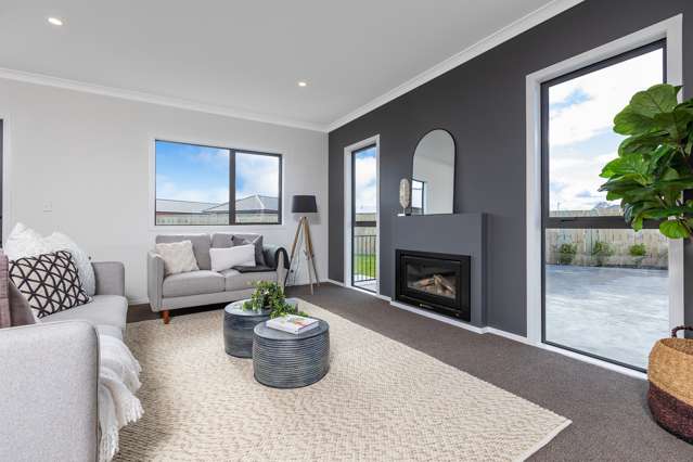 50b Taranaki Street Masterton_3