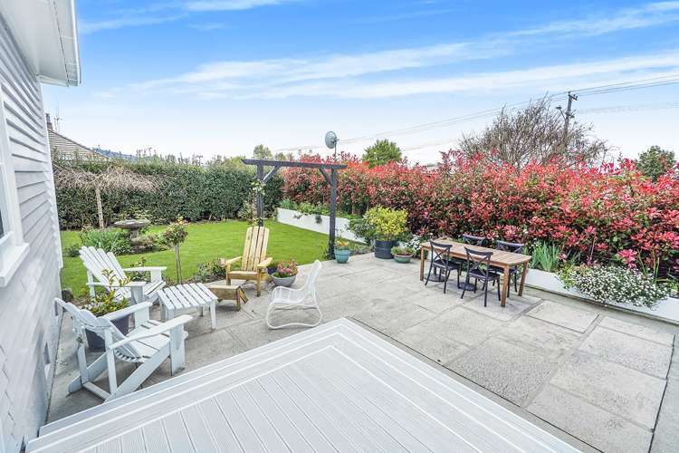 1 Sanders Street Arapuni_18