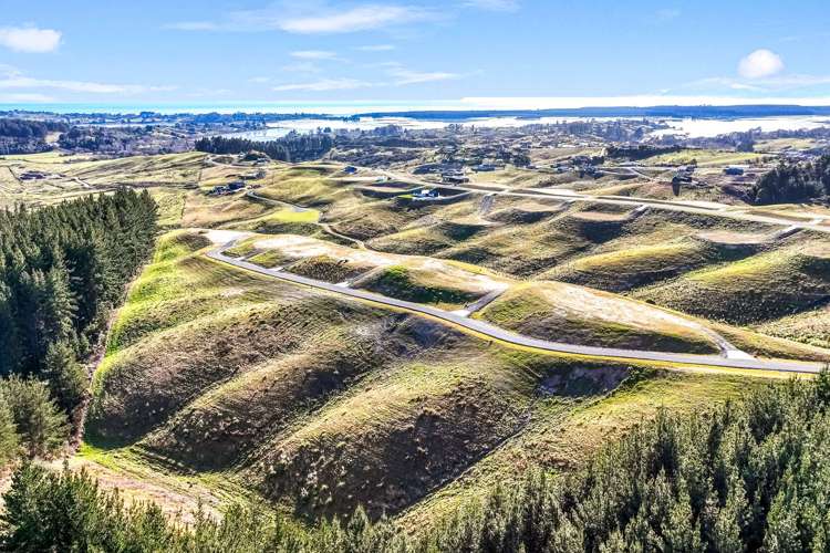 Redvale Estate Stage 2 and 3 Redwood Valley_8