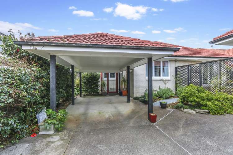 1/21 Drake Street Howick_2