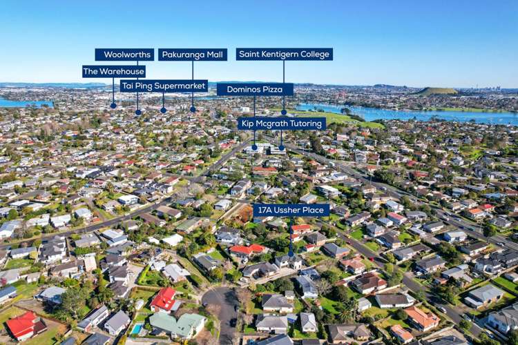 17a Ussher Place Pakuranga Heights_7
