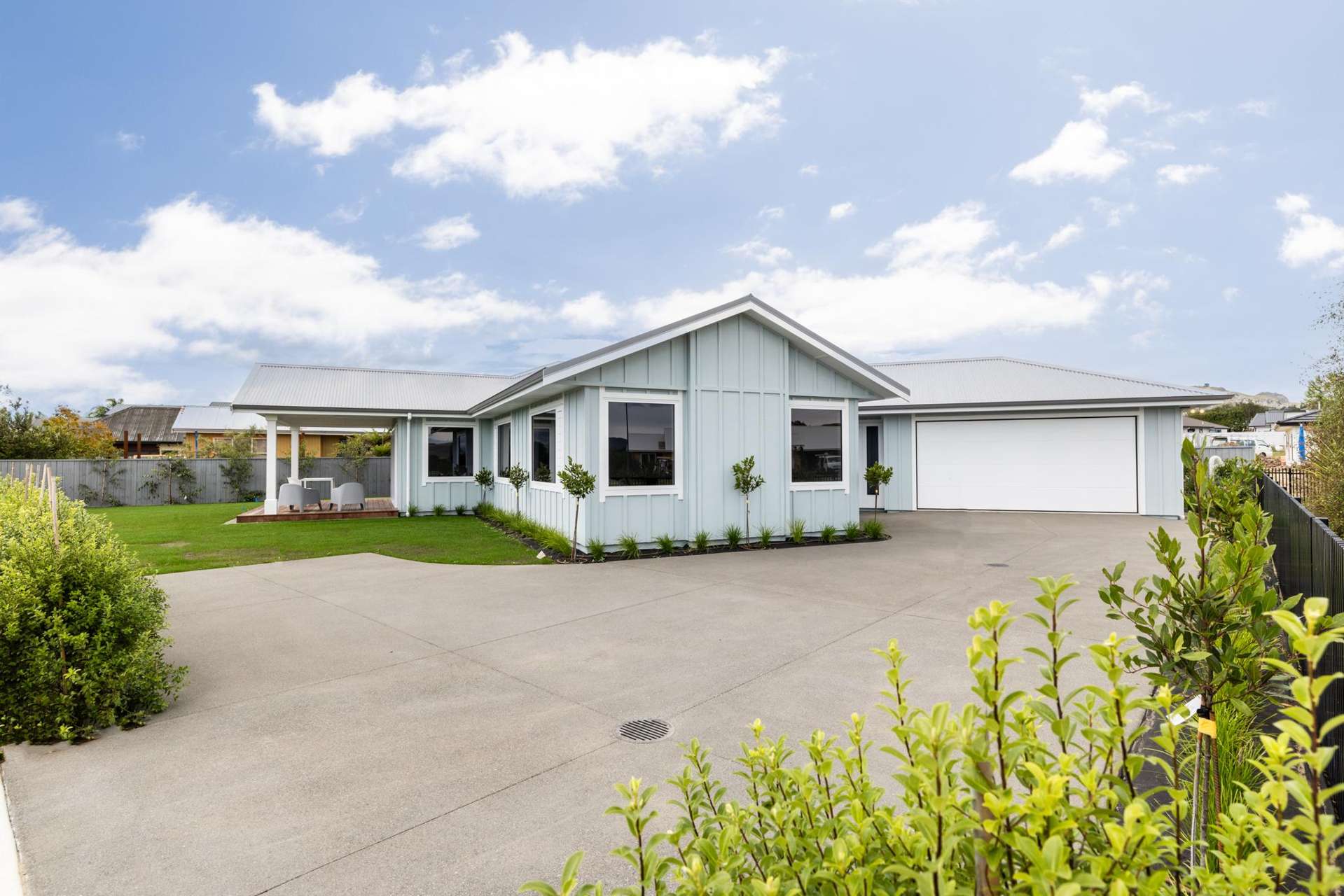 129 Middle Road Havelock North_0