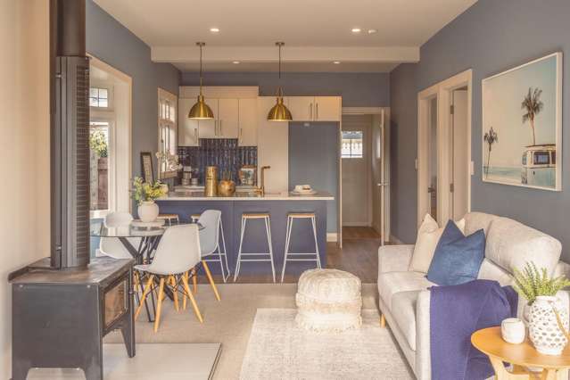 9 Bellamy Avenue New Brighton_1