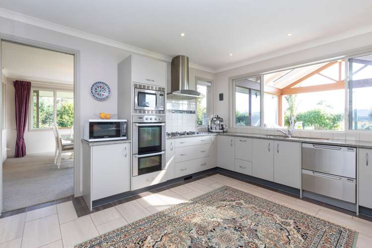 12b Sunlea Lane Mangawhai_7