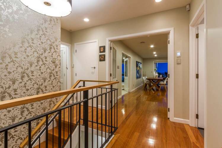 58 Parr Terrace Castor Bay_10